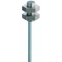 Obsolete Inductive Sensor - see DWAD-621-M8 for alternative