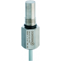 Inductive Sensor with cable - PNP - NO - P20