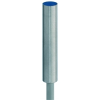 Inductive Sensor with cable - PNP - NO - 6.5mm