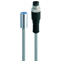 Proximity Switch