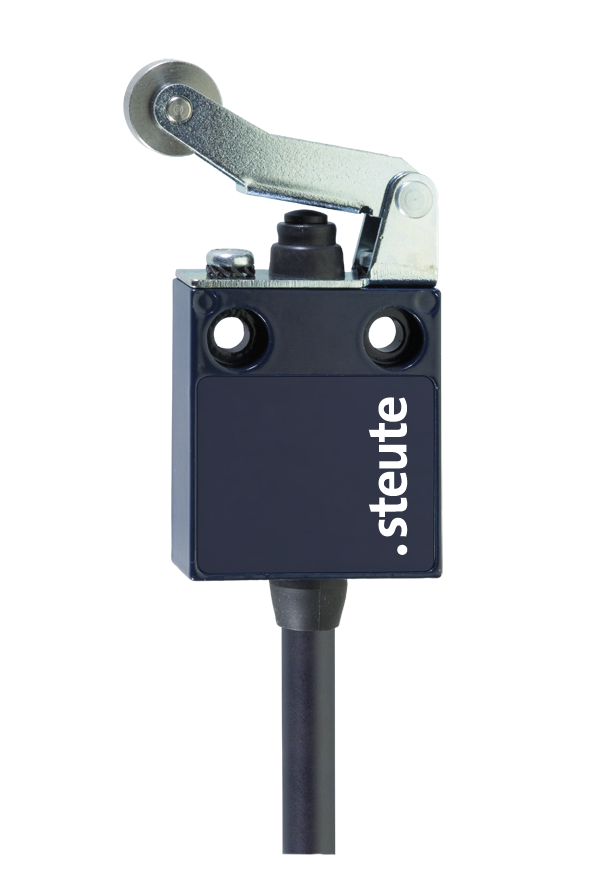 Steute Position Switch   