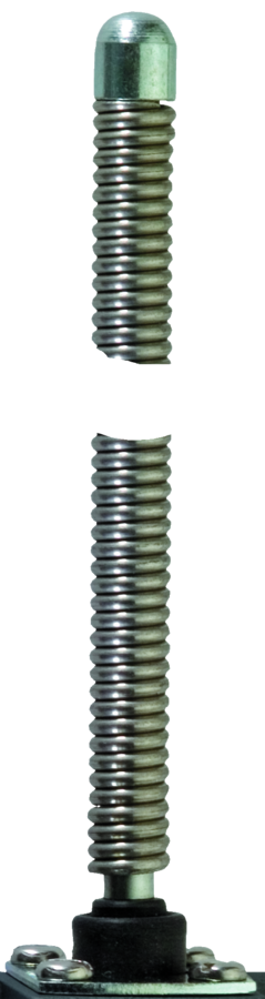 Steute Actuating Device