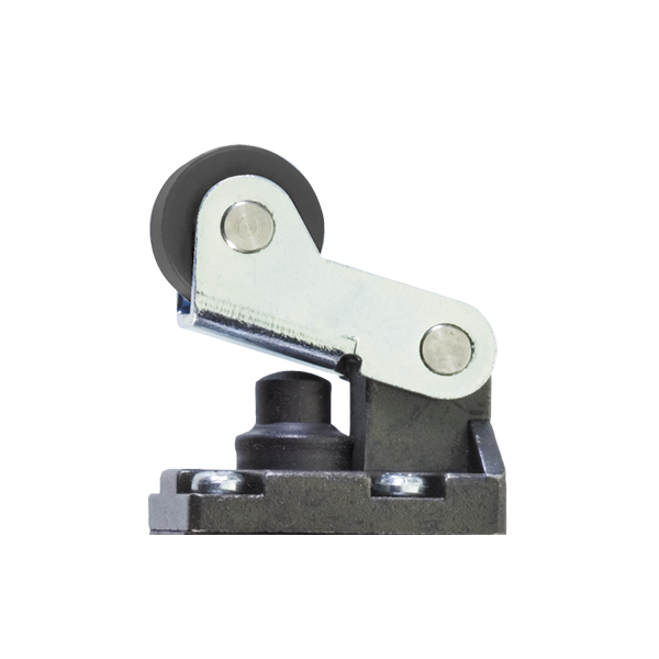 Steute Actuating Device "WHM" - ES/EM 95