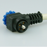 Connector