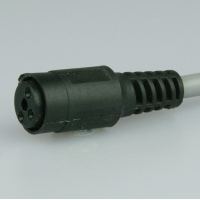 Connector