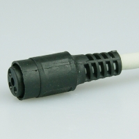 Connector