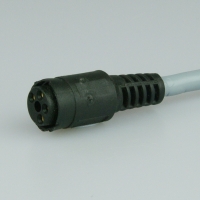 Connector