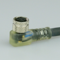 Connector