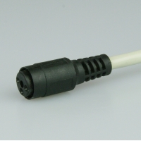 Connector