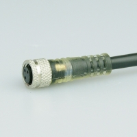 Connector