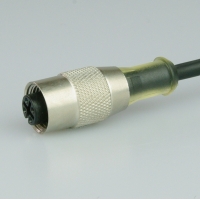 Connector