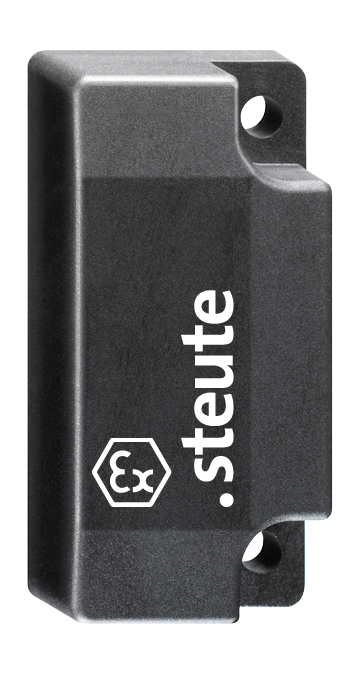 Steute Actuating Magnet