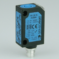 Photoelectric