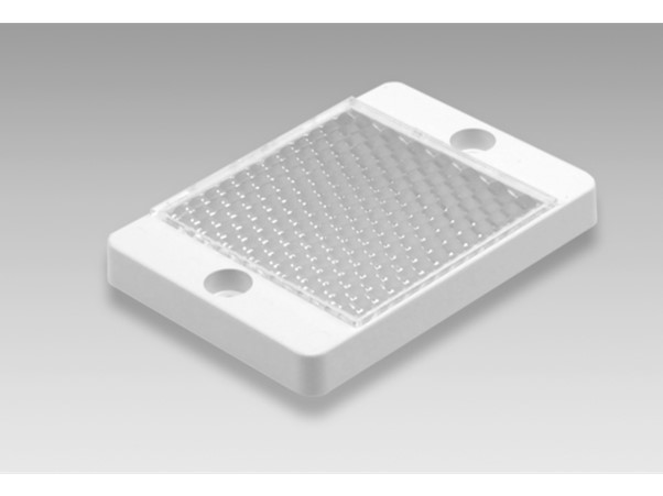Baumer FTDR047A048 Reflector