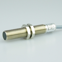 Photoelectric Sensor