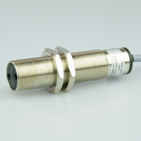 Photoelectric Sensor