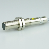 Diffuse Sensor