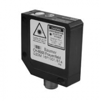 Diffuse Photoelectric Sensor