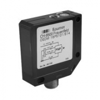 Photoelectric Sensor