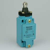 Limit Switch