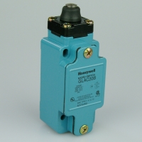 Limit Switch