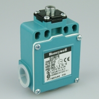 Limit Switch