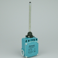 Limit Switch