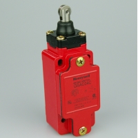 Safety Limit Switch