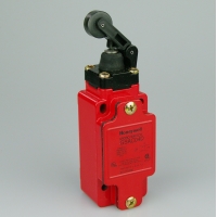 Safety Limit Switch