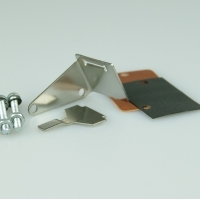 Essen HL15 Actuating Kit for V3 type microswitch