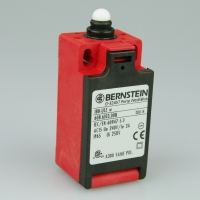 Plastic Bodied Limit Switch