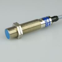 Proximity Switch
