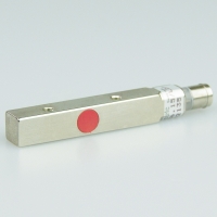 Inductive Proximity Sensor