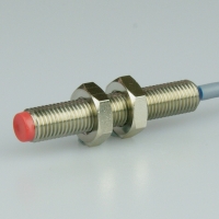 Inductive Proximity Sensor