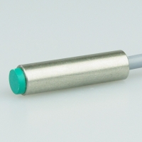 Inductive Proximity Sensor
