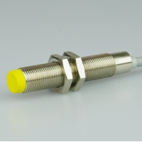 Inductive Proximity Sensor