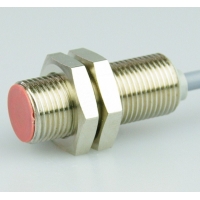 Inductive Proximity Sensor