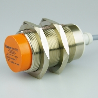 Inductive Proximity Sensor - New Lower Price!!