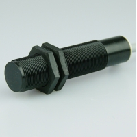 Inductive Proximity Sensor