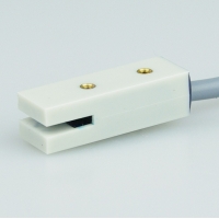 Inductive Proximity Sensor