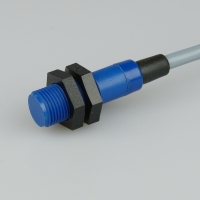 Proximity Switch