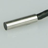 Proximity Switch