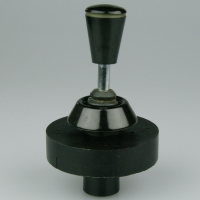 Saia-Burgess J80-041-00 Joystick - very limited stock still available