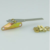 Actuator Kit - Lever