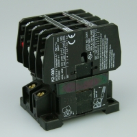 Contactor