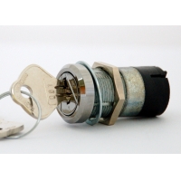 Key Switch