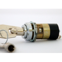 Key Switch