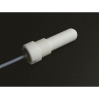 Rechner KAS-80-26A-PTFE-1-StExN Capacitive Sensor with 2m cable