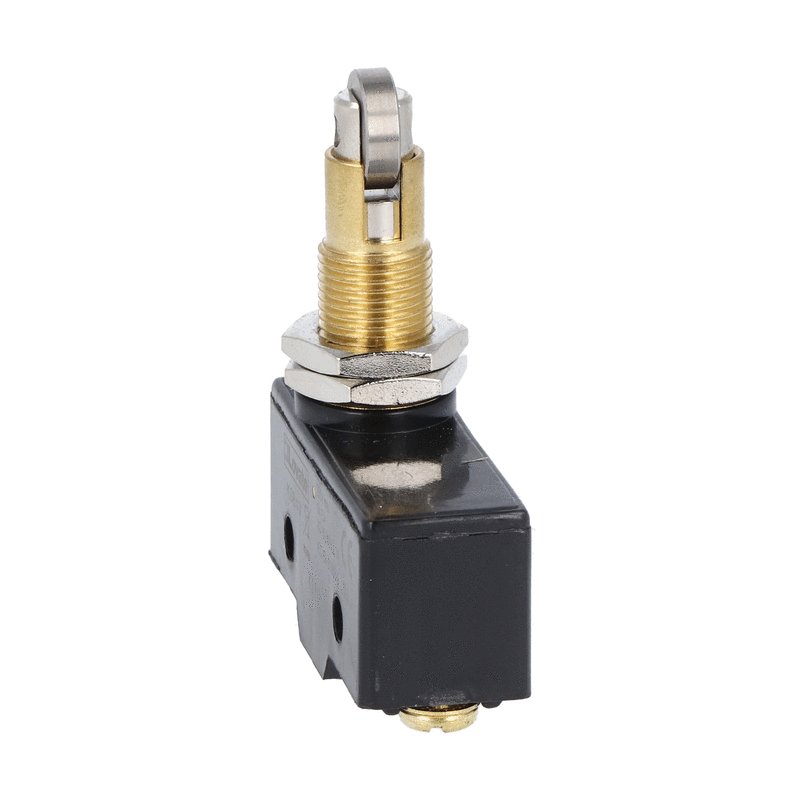 Lovato KSB1V - 15a Plastic Microswitch   