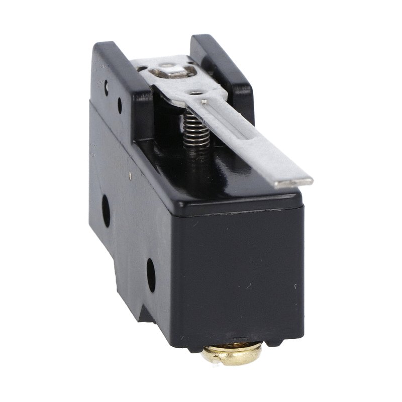 Lovato KSL1V - 15a Plastic Microswitch           